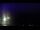 Webcam in Canet-en-Roussillon, 3.1 km