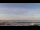 Webcam in Canet-en-Roussillon, 15.1 km