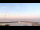 Webcam in Canet-en-Roussillon, 15.1 km