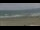 Webcam in Canet-en-Roussillon, 3.1 km