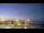 Webcam in Canet-en-Roussillon, 15.1 km entfernt