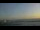 Webcam in Canet-en-Roussillon, 3.1 km