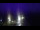 Webcam in Canet-en-Roussillon, 11.5 km