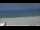Webcam in Canet-en-Roussillon, 3.1 km