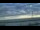 Webcam in Canet-en-Roussillon, 8.9 mi away