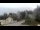 Webcam in Saint-Étienne-en-Dévoluy, 78.1 km entfernt