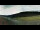 Webcam in Bourg-Argental, 11.2 mi away