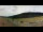 Webcam in Bourg-Argental, 20.7 mi away