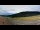 Webcam in Bourg-Argental, 33 km