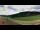 Webcam in Bourg-Argental, 11.6 mi away