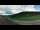Webcam in Bourg-Argental, 0 km