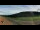 Webcam in Bourg-Argental, 19.6 mi away
