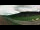 Webcam in Bourg-Argental, 0 km