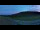 Webcam in Bourg-Argental, 19.8 mi away