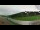 Webcam in Bourg-Argental, 0 km