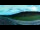 Webcam in Bourg-Argental, 0 km entfernt