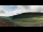 Webcam in Bourg-Argental, 32.4 mi away