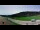 Webcam in Bourg-Argental, 29.9 km entfernt