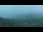 Webcam in Bourg-Argental, 20.1 km