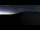Webcam in Bourg-Argental, 19.6 mi away