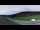 Webcam in Bourg-Argental, 8 mi away