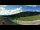 Webcam in Bourg-Argental, 13 mi away