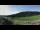 Webcam in Bourg-Argental, 7.8 mi away