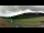 Webcam in Bourg-Argental, 33 km