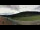 Webcam in Bourg-Argental, 0 km
