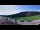 Webcam in Bourg-Argental, 20.1 km