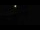 Webcam in Bourg-Argental, 7.8 mi away