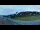 Webcam in Bourg-Argental, 0 km