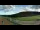 Webcam in Bourg-Argental, 7.8 mi away