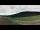 Webcam in Bourg-Argental, 32.4 mi away