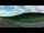 Webcam in Bourg-Argental, 19.6 mi away