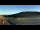 Webcam in Bourg-Argental, 50.9 km
