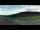 Webcam in Bourg-Argental, 8 mi away