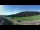 Webcam in Bourg-Argental, 29.5 mi away