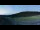 Webcam in Bourg-Argental, 13 mi away