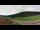 Webcam in Bourg-Argental, 20.6 km