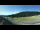 Webcam in Bourg-Argental, 33 km