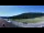 Webcam in Bourg-Argental, 19.6 mi away
