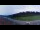 Webcam in Bourg-Argental, 93 km
