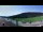 Webcam in Bourg-Argental, 29.9 km