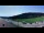 Webcam in Bourg-Argental, 29.9 km