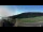 Webcam in Bourg-Argental, 29.2 km