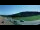 Webcam in Bourg-Argental, 59.2 km