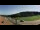 Webcam in Bourg-Argental, 59.2 km