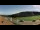 Webcam in Bourg-Argental, 59.2 km