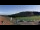 Webcam in Bourg-Argental, 93 km